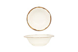 Fluer Amber Floral Dinnerware Set 24 pcs (Large)