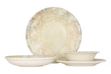 Cinnamon Serviesset 24-delig (Medium)