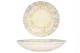 Cinnamon Tiefer Teller 25 cm (1250cc)