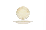 Cinnamon Plato Postre 19 cm