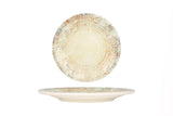 Cinnamon Dessertteller 23 cm