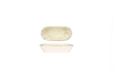 Cinnamon Serviceskylt 14x7 cm (100cc)