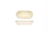 Cinnamon Plato de Servicio 18x9 cm (250cc)