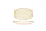 Cinnamon Serviceplade 19x11 cm