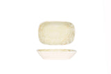 Cinnamon Plato de Servicio 14x11 cm (250cc)