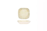 Cinnamon Plato de Servicio 12x12 cm (140cc)