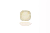 Cinnamon Serviceplade 8x8 cm (44cc)