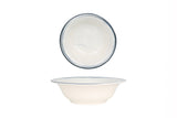 Frame Bowl 16 cm (350cc)
