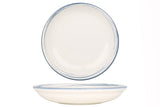 Frame Deep Plate 21 cm (700cc)