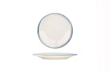 Frame Dessert Plate 19 cm