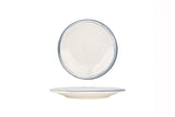 Frame Dessertteller 21 cm