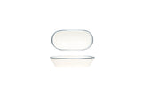 Frame Servierschale 16x8 cm (180cc)