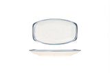 Frame Serviceplade 16x9 cm
