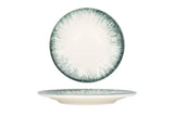 Iceberg Dinner Plate 25 cm