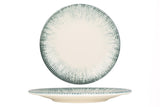 Iceberg Dinner Plate 27 cm