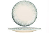 Iceberg Dinner Plate 30 cm