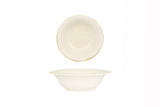 Sand Wind Bowl 16 cm (350cc)