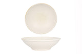 Sand Wind Bowl 24 cm (1600cc)