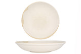 Sand Wind Deep Plate 25 cm (1250cc)