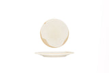 Sand Wind Dessert Plate 17 cm