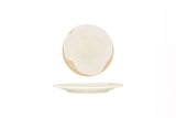 Sand Wind Desserttallerken 19 cm