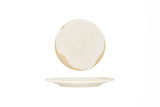 Sand Wind Dessertteller 21 cm