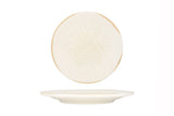 Sand Wind Plato Llano 25 cm