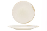 Sand Wind Plato llano 27 cm