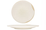 Sand Wind Plato Llano 30 cm