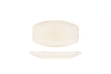 Sand Wind Talerz serwisowy 16x9 cm