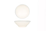 Salda Schüssel 16 cm (400cc)