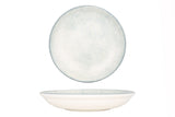 Salda Assiette creuse 21 cm (700cc)