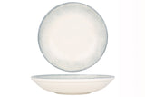 Salda Deep Plate 25 cm (1250cc)