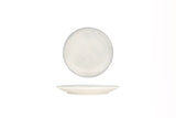 Salda Efterrättstallrik 17 cm