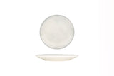 Salda Plato Postre 19 cm