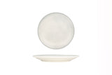 Salda Dessertteller 21 cm
