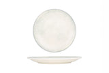 Salda Dessertteller 23 cm