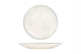 Salda Middagstallrik 25 cm