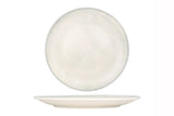 Salda Dinner Plate 27 cm