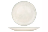 Salda Plato Llano 30 cm