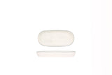 Salda Servierschale 16x8 cm (75cc)