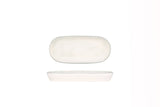 Salda Serviceskylt 18x9 cm (125cc)