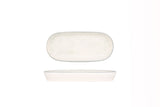 Salda Serviceplade 20x10 cm (175cc)