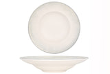 Salda Pastateller 27 cm (450cc)
