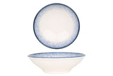 Starry Dream Skål 24 cm (1600cc)
