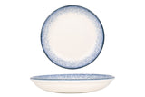 Starry Dream Deep Plate 21 cm (700cc)