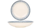 Starry Dream Dinnerware Set 24 pcs (Large)