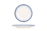 Starry Dream Desserttallerken 21 cm