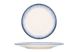 Starry Dream Dinerbord 25 cm