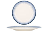 Starry Dream Dinner Plate 30 cm